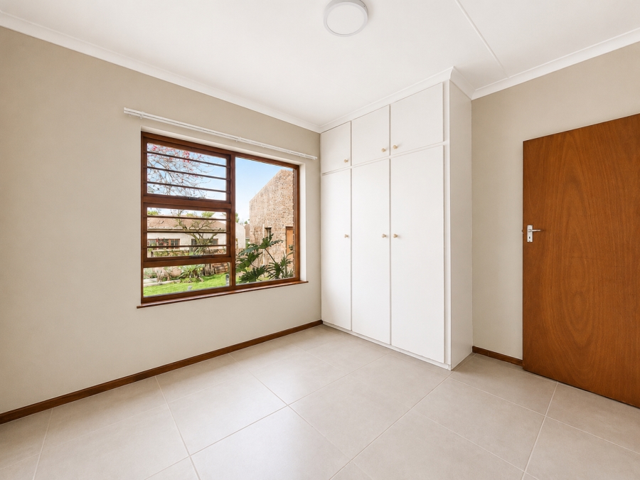 4 Bedroom Property for Sale in Boskloof Eastern Cape